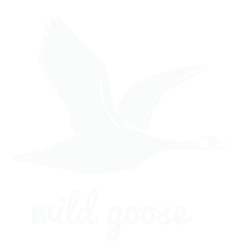 Give Cancer the Bird Trucker Hats – Wild Goose Costa Mesa