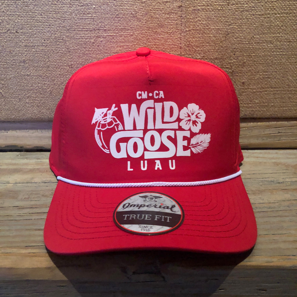 Products – Wild Goose Costa Mesa